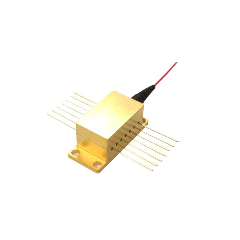 /shop/850nm-laser-diode-50mw-cw-100-mw-pulsed-pm-fiber-coupled-butterfly-package