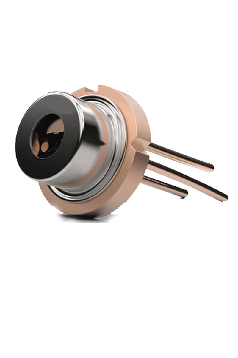 /shop/448nm-3500mw-TO-Can-Laser-Diode-Lt