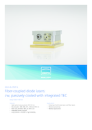 976nm-laser-diode-45-watt-fiber-coupled-module