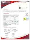/laser-diode-product-page/406nm-25mW-coaxial-Thorlabs